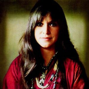Melanie - Photograph (Double Exposure)  CD